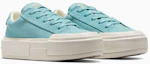 Buy Zapatillas Casuales CONVERSE CTAS Cruise A10653C