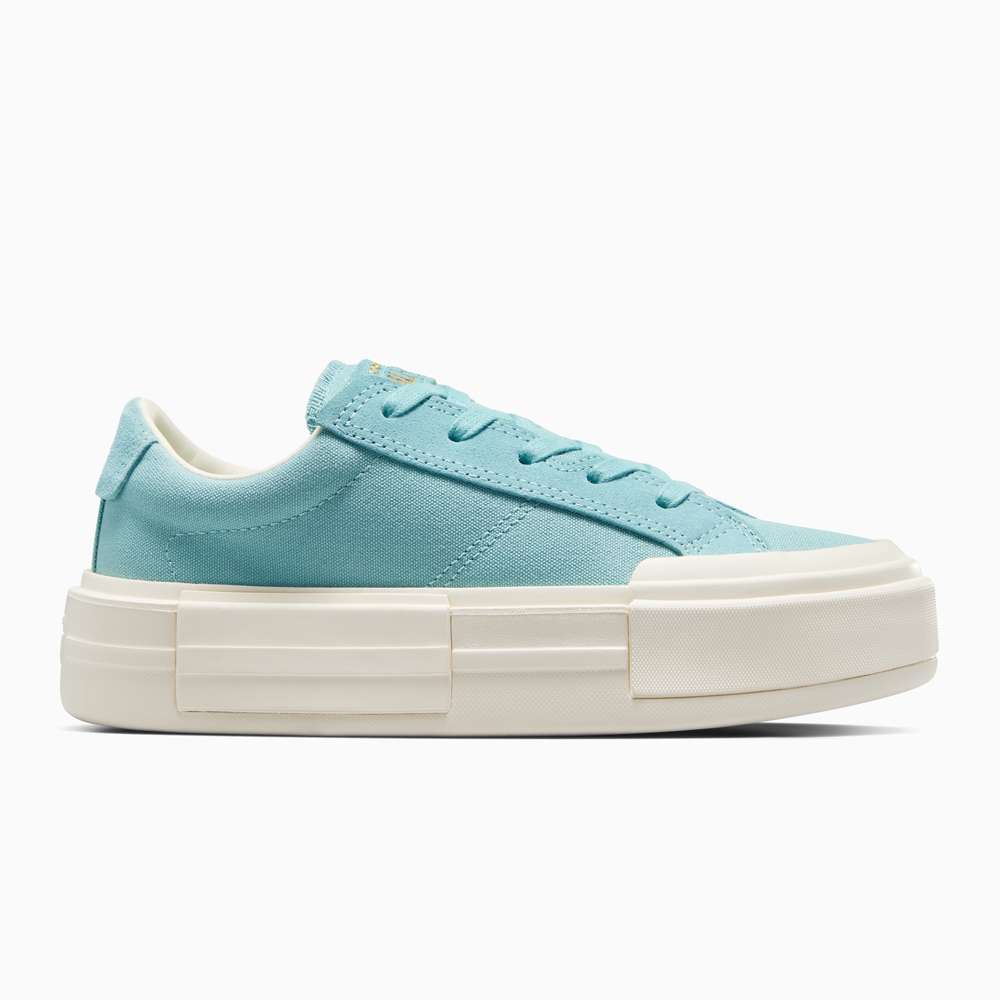 Order Zapatillas Casuales CONVERSE CTAS Cruise A10653C