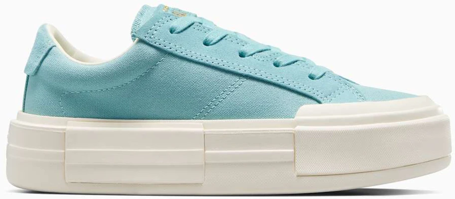 Zapatillas Casuales CONVERSE CTAS Cruise A10653C Order Zapatillas Casuales CONVERSE CTAS Cruise A10653C