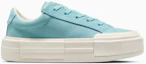 Order Zapatillas Casuales CONVERSE CTAS Cruise A10653C
