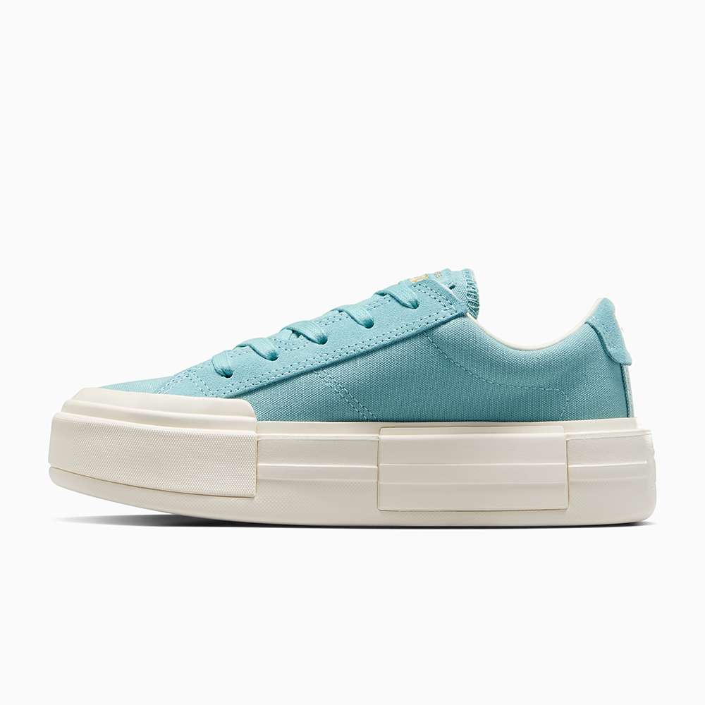 Lookbook Zapatillas Casuales CONVERSE CTAS Cruise A10653C