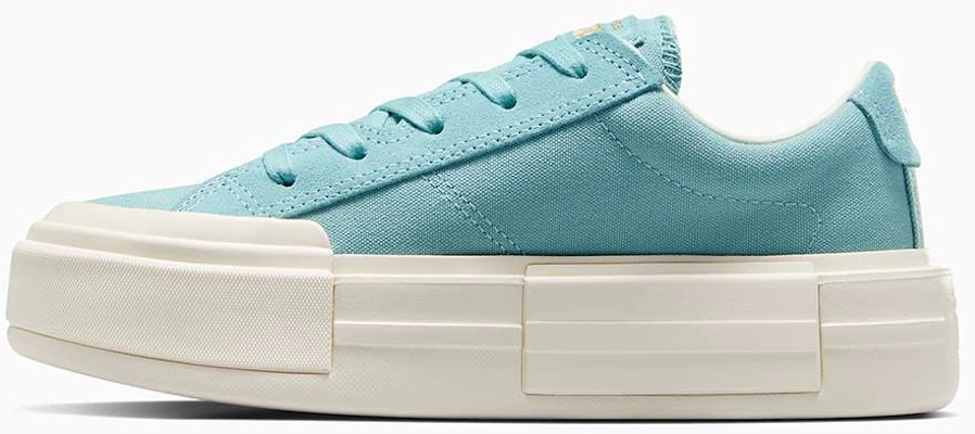 Zapatillas Casuales CONVERSE CTAS Cruise A10653C Lookbook Zapatillas Casuales CONVERSE CTAS Cruise A10653C