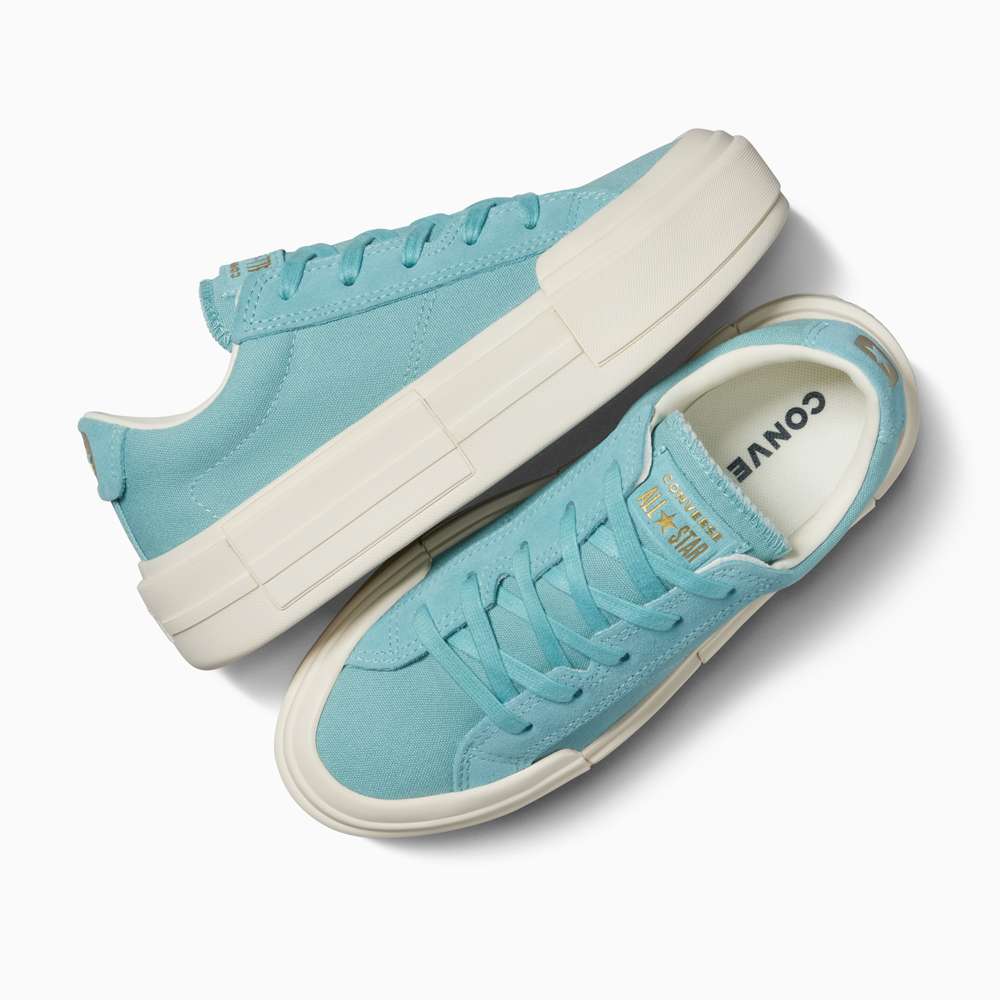 Shop Zapatillas Casuales CONVERSE CTAS Cruise A10653C