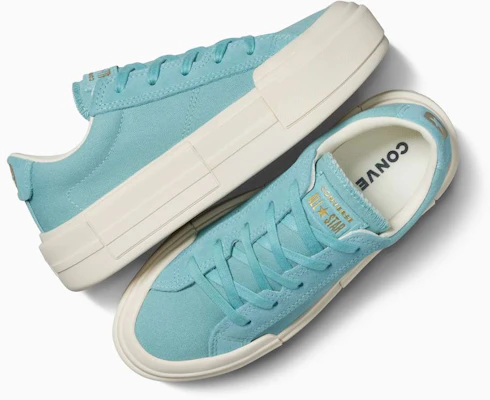 Zapatillas Casuales CONVERSE CTAS Cruise A10653C Shop Zapatillas Casuales CONVERSE CTAS Cruise A10653C