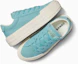 Shop Zapatillas Casuales CONVERSE CTAS Cruise A10653C