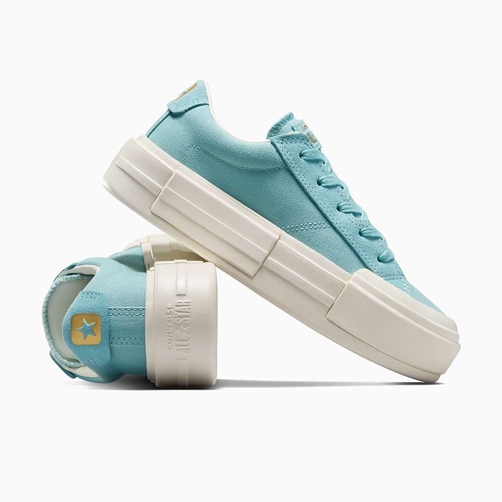 Purchase Zapatillas Casuales CONVERSE CTAS Cruise A10653C