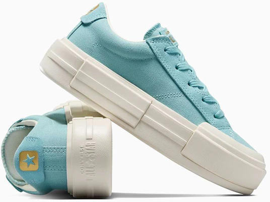 Zapatillas Casuales CONVERSE CTAS Cruise A10653C Purchase Zapatillas Casuales CONVERSE CTAS Cruise A10653C