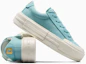 Purchase Zapatillas Casuales CONVERSE CTAS Cruise A10653C