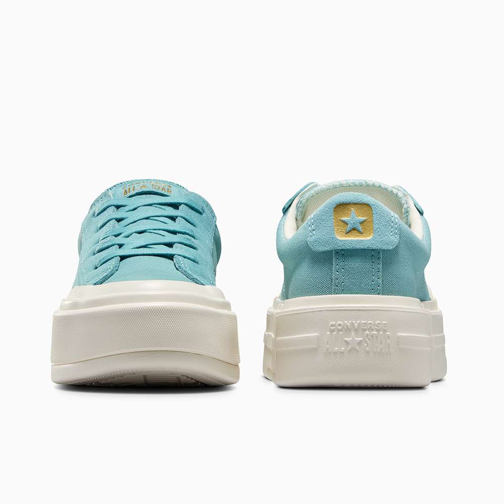 Details for Zapatillas Casuales CONVERSE CTAS Cruise A10653C
