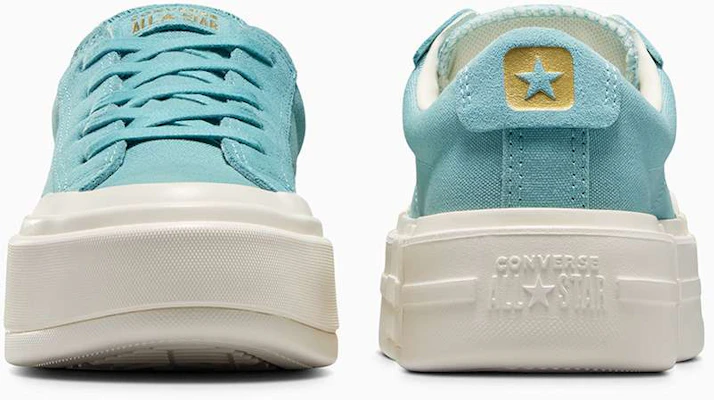 Zapatillas Casuales CONVERSE CTAS Cruise A10653C Details for Zapatillas Casuales CONVERSE CTAS Cruise A10653C