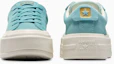 Details for Zapatillas Casuales CONVERSE CTAS Cruise A10653C
