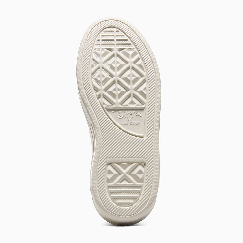 Sizing Zapatillas Casuales CONVERSE CTAS Cruise A10653C