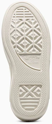 Zapatillas Casuales CONVERSE CTAS Cruise A10653C Sizing Zapatillas Casuales CONVERSE CTAS Cruise A10653C