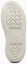 Sizing Zapatillas Casuales CONVERSE CTAS Cruise A10653C