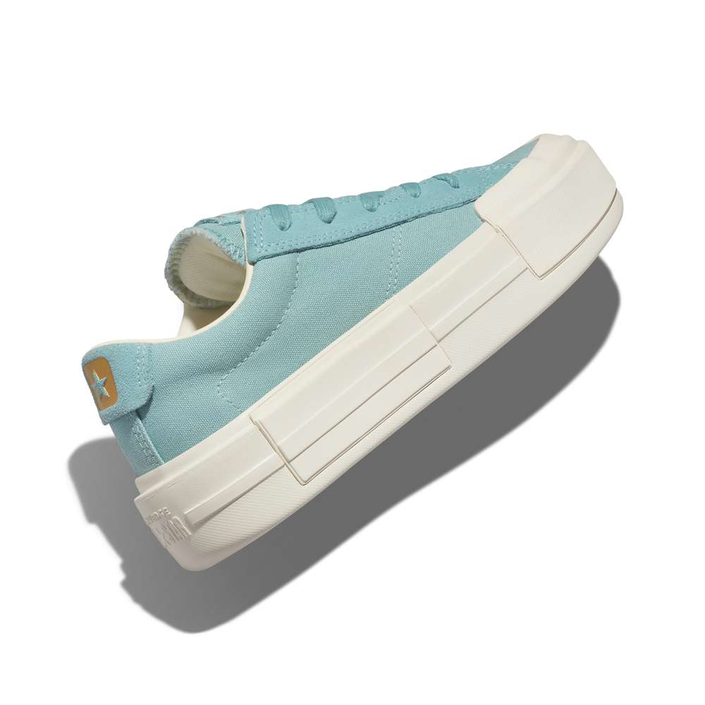 Cheap Zapatillas Casuales CONVERSE CTAS Cruise A10653C