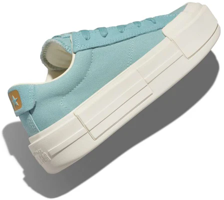 Zapatillas Casuales CONVERSE CTAS Cruise A10653C Cheap Zapatillas Casuales CONVERSE CTAS Cruise A10653C