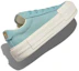 Cheap Zapatillas Casuales CONVERSE CTAS Cruise A10653C
