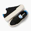 Purchase Converse CTAS Cruise OX Black/Crispy Cobalt/Egret Casual Shoes A17647C