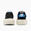 Details for Converse CTAS Cruise OX Black/Crispy Cobalt/Egret Casual Shoes A17647C