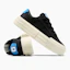 Sizing Converse CTAS Cruise OX Black/Crispy Cobalt/Egret Casual Shoes A17647C