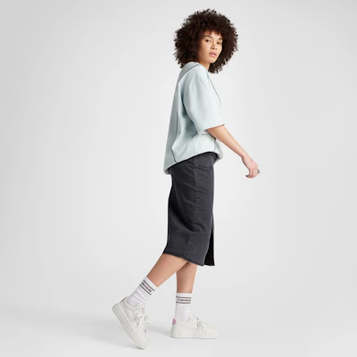 (W) CONVERSE CTAS Cruise OX Cliffside Rose Sepatu Kasual Putih A15816C Sizing (W) CONVERSE CTAS Cruise OX Cliffside Rose Sepatu Kasual Putih A15816C