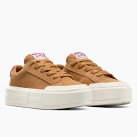 Converse CTAS Cruise Ox Incensed/Sporty Berry Casual Shoes A17650C Converse CTAS Cruise Ox Incensed/Sporty Berry Casual Shoes A17650C