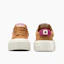 Details for 匡威CTAS Cruise Ox米色/浆果色休闲鞋 A17650C