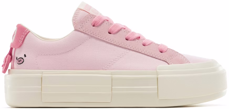 converse-ctas-cruise-ox-pink-frosting-casual-shoes-pink-a16576-c