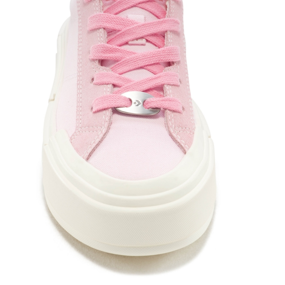 Order (W) Converse CTAS Cruise Ox Pink Frosting Sepatu Kasual Pink. A16576C