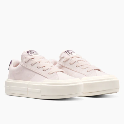Converse CTAS Cruise OX Flamenco/Raisin/Egret Zapatillas Casuales A17655C Buy Converse CTAS Cruise OX Flamenco/Raisin/Egret Zapatillas Casuales A17655C