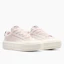 Buy Converse CTAS Cruise OX Flamenco/Raisin/Egret Zapatillas Casuales A17655C