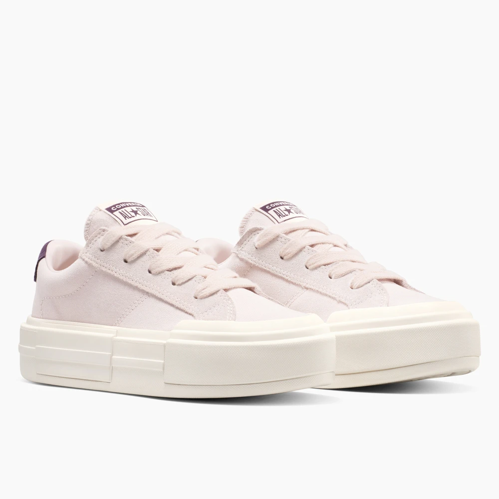 converse-ctas-cruise-ox-shy-flamingo-raisin-egret-casual-shoes-a17655-c