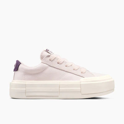 Converse CTAS Cruise OX Flamenco/Raisin/Egret Zapatillas Casuales A17655C Order Converse CTAS Cruise OX Flamenco/Raisin/Egret Zapatillas Casuales A17655C