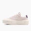 Shop Converse CTAS Cruise OX Flamenco/Raisin/Egret Zapatillas Casuales A17655C