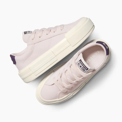Converse CTAS Cruise OX Flamenco/Raisin/Egret Zapatillas Casuales A17655C Purchase Converse CTAS Cruise OX Flamenco/Raisin/Egret Zapatillas Casuales A17655C