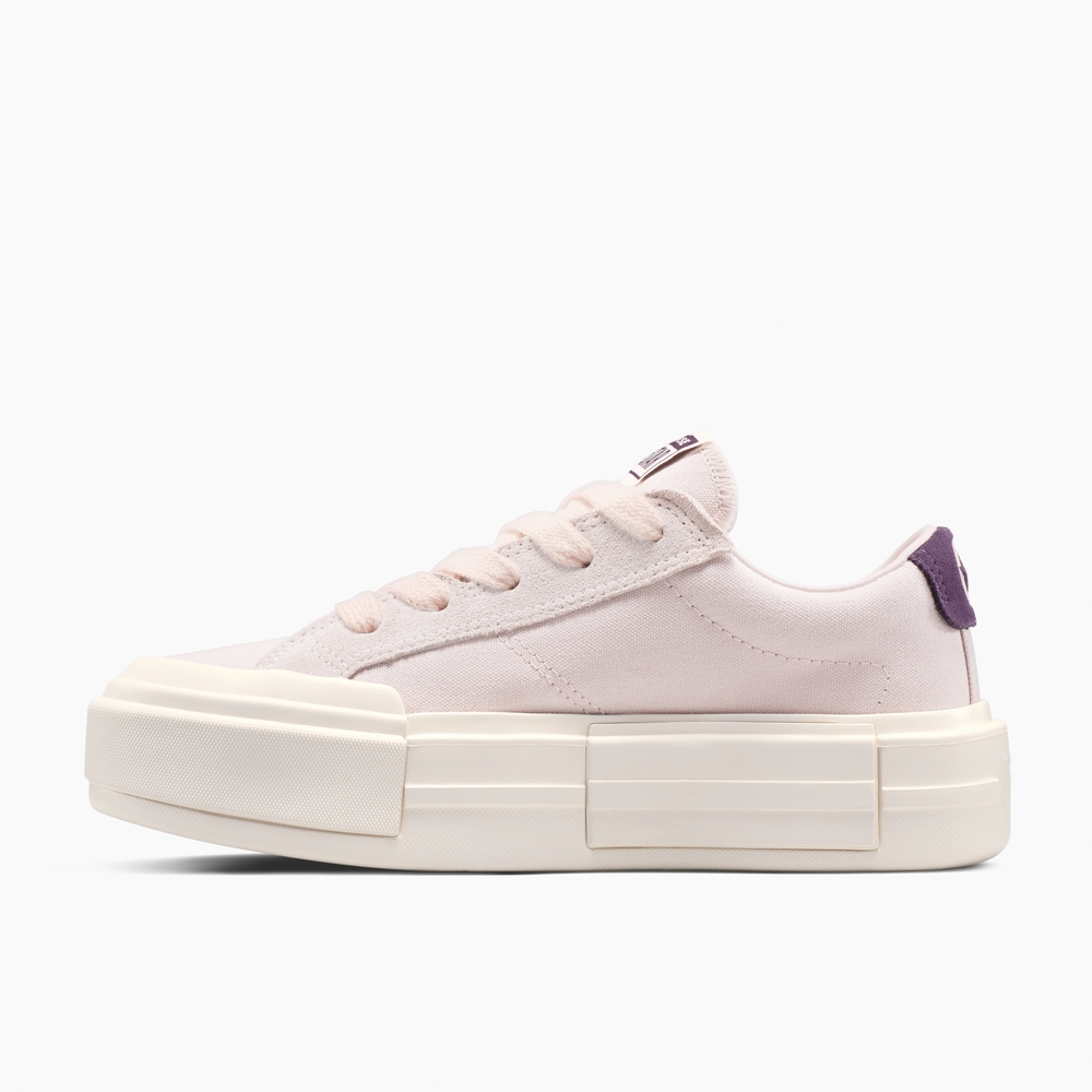 Purchase Converse CTAS Cruise OX Shy Flamingo/Raisin/Egret Casual Shoes A17655C