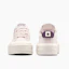 Details for Converse CTAS Cruise OX Flamenco/Raisin/Egret Zapatillas Casuales A17655C