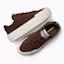 Purchase CONVERSE CTAS Cruise OX 棕黑色休闲鞋 A17653C
