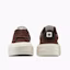 Details for CONVERSE CTAS Cruise OX 棕黑色休闲鞋 A17653C