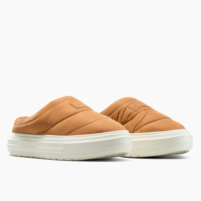 Converse CTAS Elements Mule Slip Incensed Casual Shoes A17646C Buy Converse CTAS Elements Mule Slip Incensed Casual Shoes A17646C