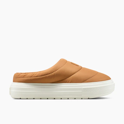 Converse CTAS Elements Mule Slip Incensed Casual Shoes A17646C Order Converse CTAS Elements Mule Slip Incensed Casual Shoes A17646C
