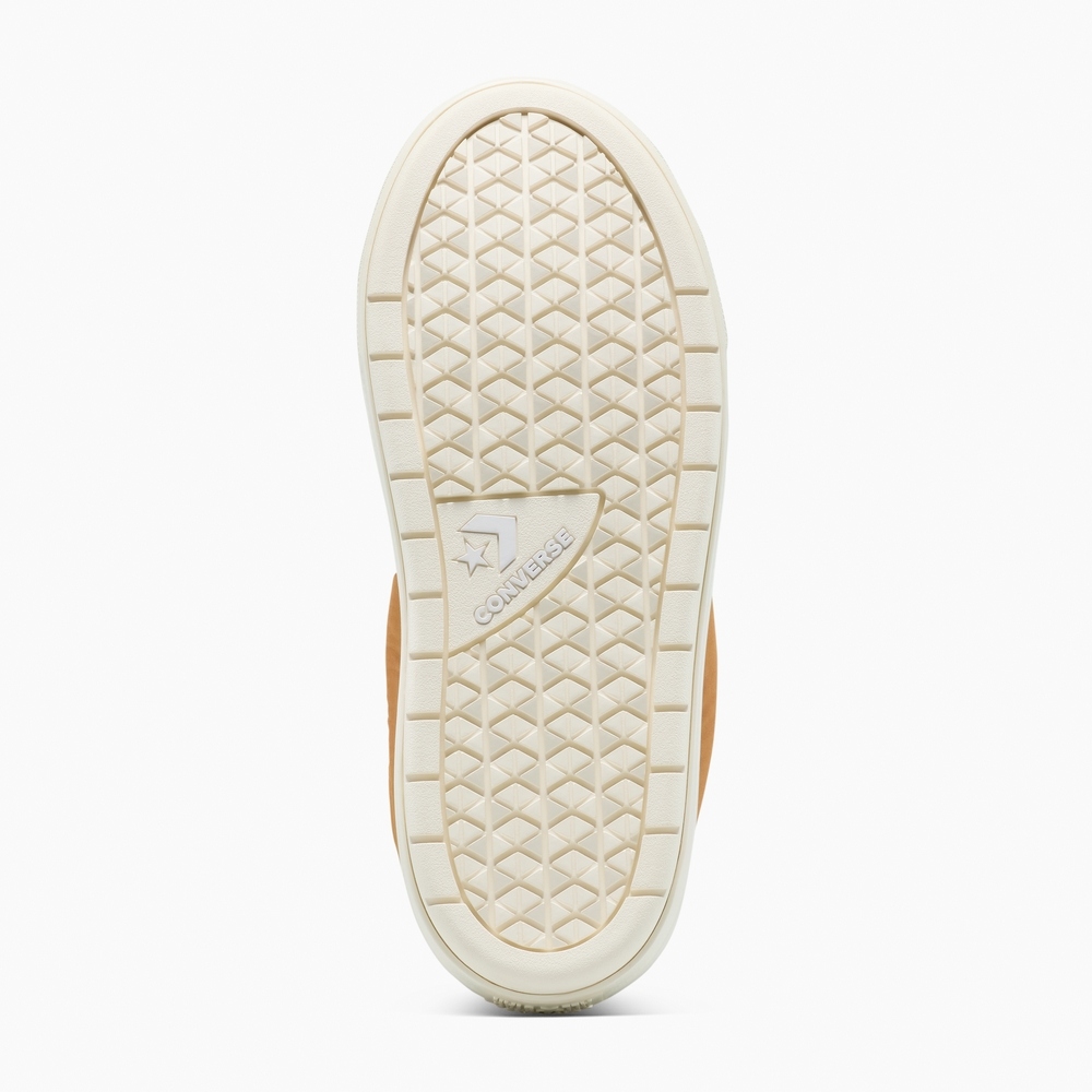 Lookbook Converse CTAS Elements Mule Slip Incensed Casual Shoes A17646C