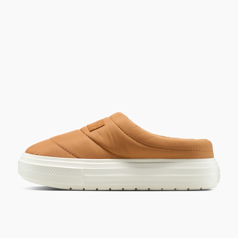 Shop Converse CTAS Elements Mule Slip Incensed Casual Shoes A17646C