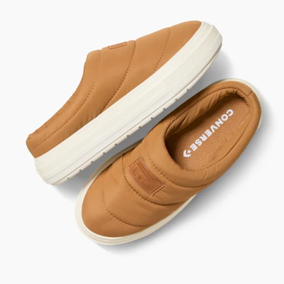 Converse CTAS Elements Mule Slip Incensed Casual Shoes A17646C Purchase Converse CTAS Elements Mule Slip Incensed Casual Shoes A17646C