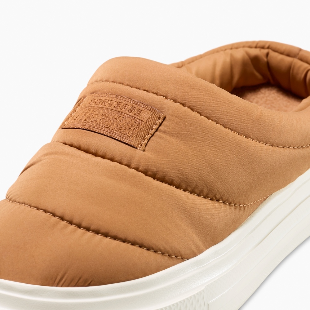 Cheap Converse CTAS Elements Mule Slip Incensed Casual Shoes A17646C