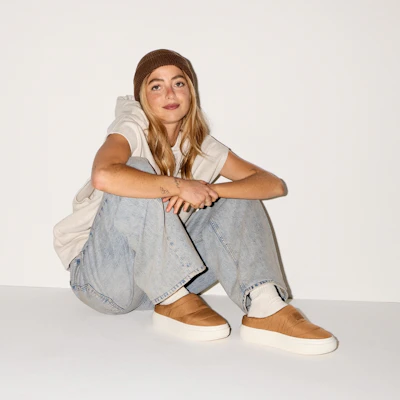 Converse CTAS Elements Mule Slip Incensed Casual Shoes A17646C 1