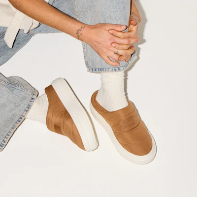 Converse CTAS Elements Mule Slip Incensed Casual Shoes A17646C 2