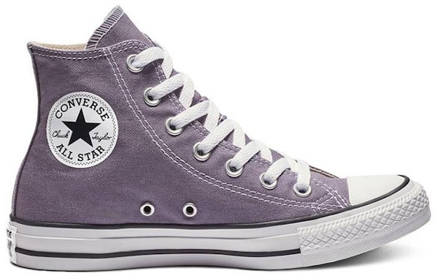 Converse Ctas Hi Moody Purple C19moo 163352C Order Converse Ctas Hi Moody Purple C19moo 163352C