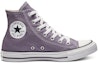 Order Converse Ctas Hi Ungu Moody C19moo 163352C