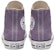 Converse Ctas Hi Ungu Moody C19moo 163352C